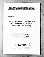 PL_1_301_1689_9999-tablica koncowa